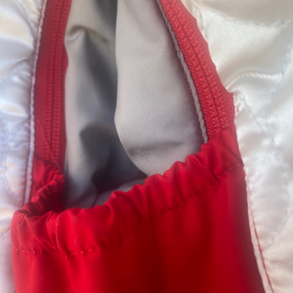 Killy winter snow and sky coat jacket - Picture 2 of 7